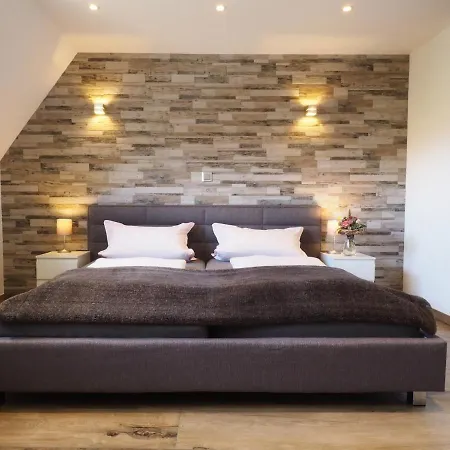 Haus Sonja Glottertal