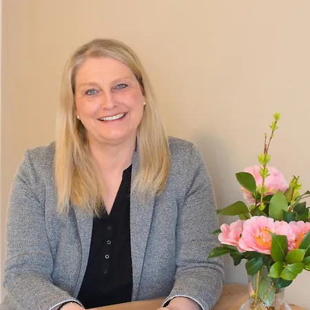 Haus Sonja Glottertal