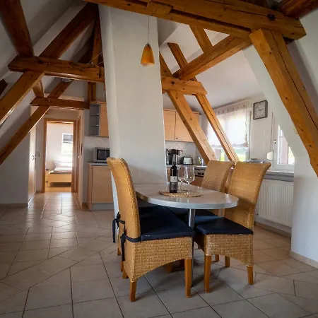 Haus Sonja Gæstehus