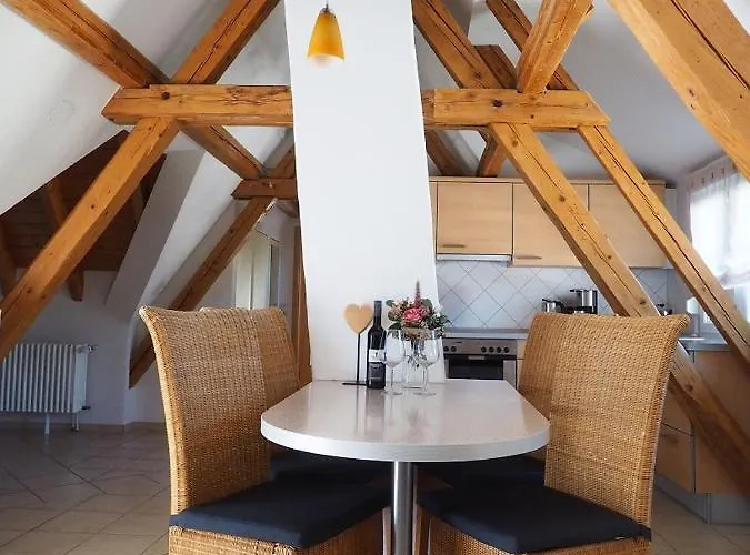 Penzion Haus Sonja 3*