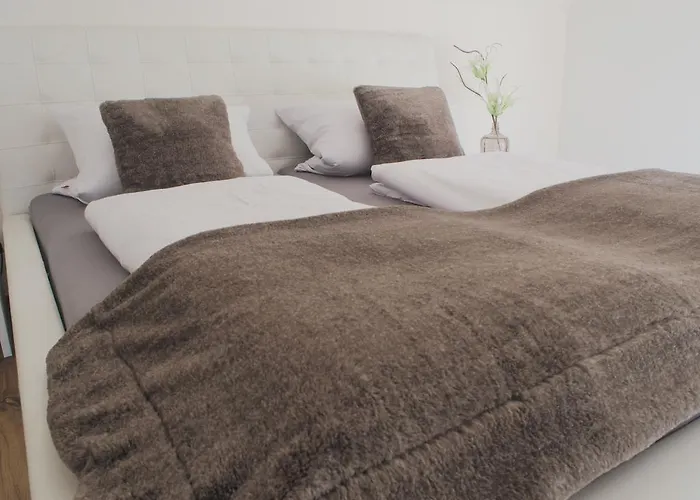 Gasthof Haus Sonja 3*